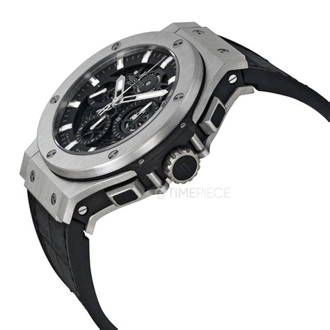 hublot 311 sx 1170 gr|Hublot Big Bang Aero Bang Chronograph Men's Watch 311.